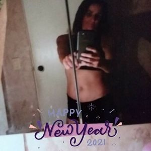 Meet your Posher, Amyjojo